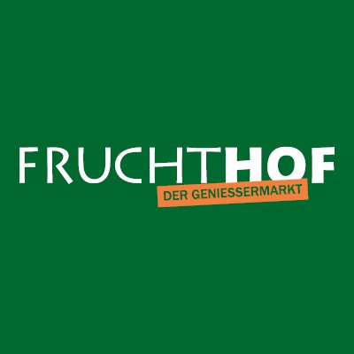 (c) Fruchthof.at